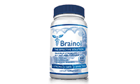 Brainol (1 Bottle)